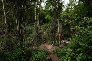 BIB: 
                            <button type="button" onclick="openModal(22242931)" class="btn btn-primary btn-sm float-right btn-popup" data-toggle="modal" data-target=".modal-high-quality">
                        <i class="fas fa-shopping-cart"></i> Add to Cart
                    </button>
                                            <button type="button" onclick="isThisMe(22242931, true)" class="btn btn-success btn-sm float-right btn-popup btn-isme hidden" data-toggle="tooltip" data-placement="bottom" title="นี่คือรูปของคุณใช่ไหม คลิกที่นี่เพื่อเอาเข้าอัลบั้ม">
                        <i class="fas fa-plus"></i> Add to album
                    </button>
                    <button type="button" onclick="isThisMe(22242931, false)" class="btn btn-warning btn-sm float-right btn-popup btn-isnotme hidden">
                        <i class="fas fa-ban"></i> Remove from album
                    </button>